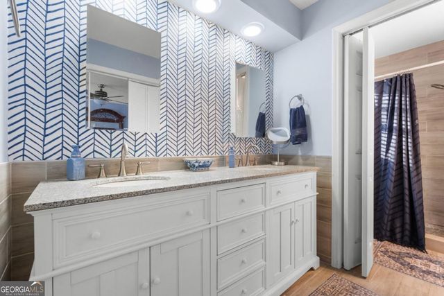 515 N Main Street, Statesboro, GA 30458