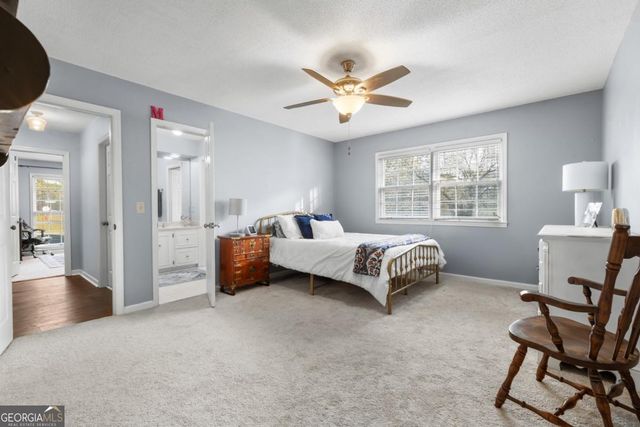 515 N Main Street, Statesboro, GA 30458