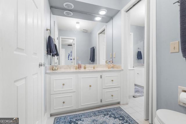 515 N Main Street, Statesboro, GA 30458