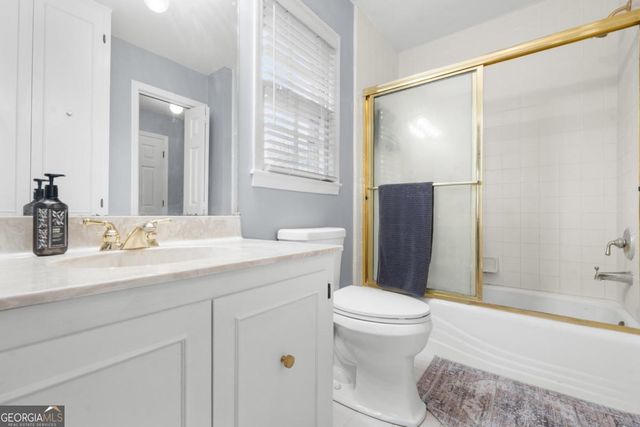 515 N Main Street, Statesboro, GA 30458