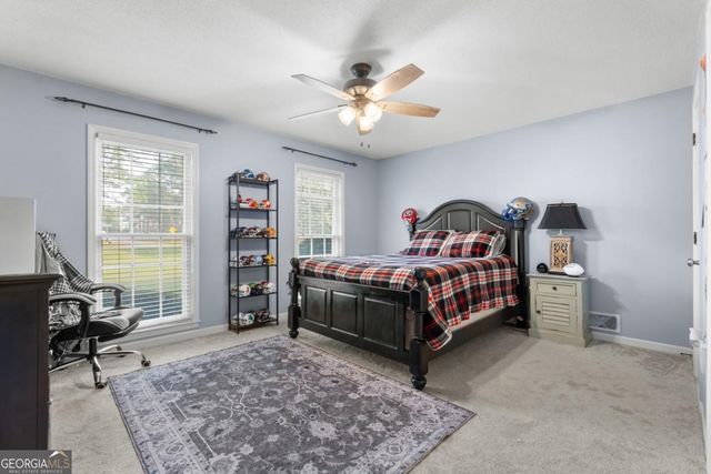 515 N Main Street, Statesboro, GA 30458