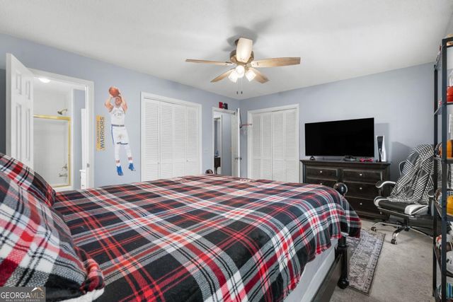 515 N Main Street, Statesboro, GA 30458