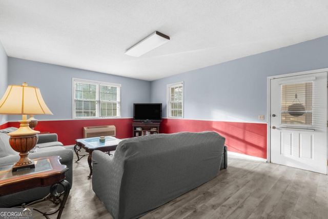 515 N Main Street, Statesboro, GA 30458