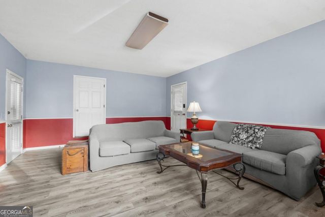 515 N Main Street, Statesboro, GA 30458