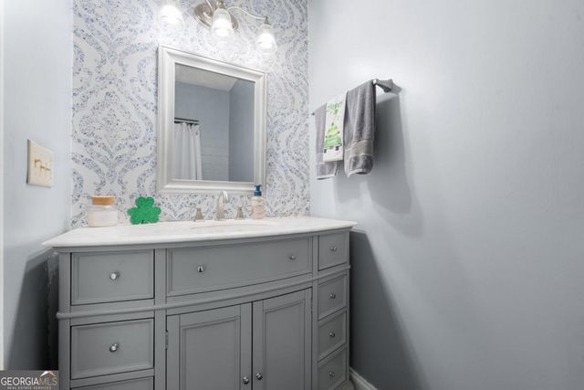 515 N Main Street, Statesboro, GA 30458