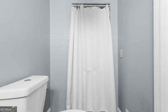 515 N Main Street, Statesboro, GA 30458