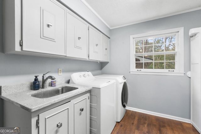 515 N Main Street, Statesboro, GA 30458