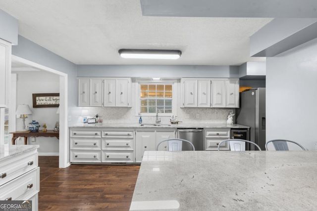 515 N Main Street, Statesboro, GA 30458