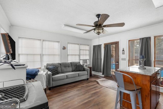 515 N Main Street, Statesboro, GA 30458