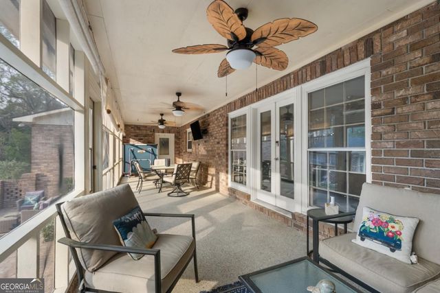 515 N Main Street, Statesboro, GA 30458