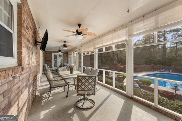 515 N Main Street, Statesboro, GA 30458