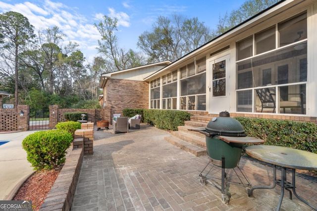 515 N Main Street, Statesboro, GA 30458