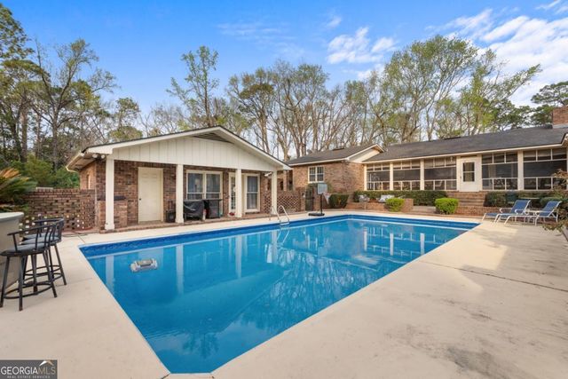 515 N Main Street, Statesboro, GA 30458