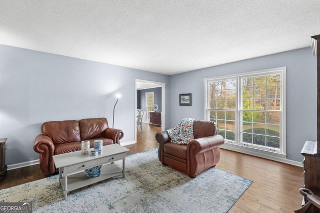 515 N Main Street, Statesboro, GA 30458