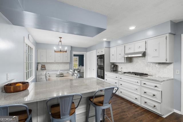 515 N Main Street, Statesboro, GA 30458