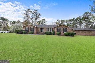 515 N Main Street, Statesboro, GA 30458