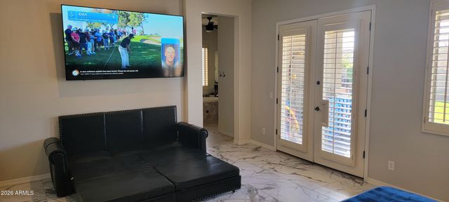 8115 W SAN MIGUEL Avenue, Glendale, AZ 85303