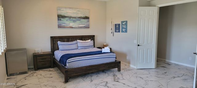 8115 W SAN MIGUEL Avenue, Glendale, AZ 85303