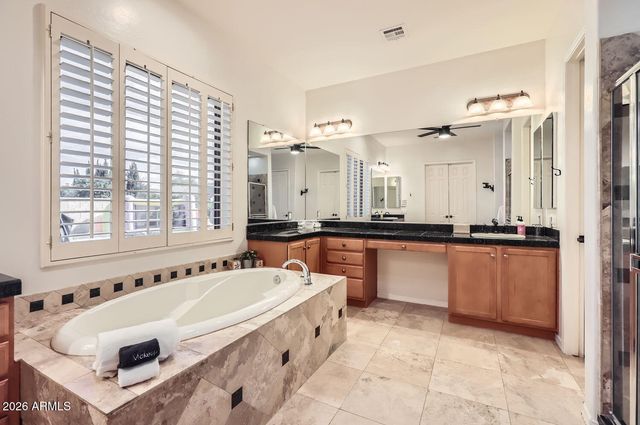 8115 W SAN MIGUEL Avenue, Glendale, AZ 85303