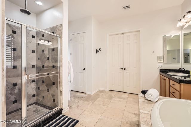8115 W SAN MIGUEL Avenue, Glendale, AZ 85303