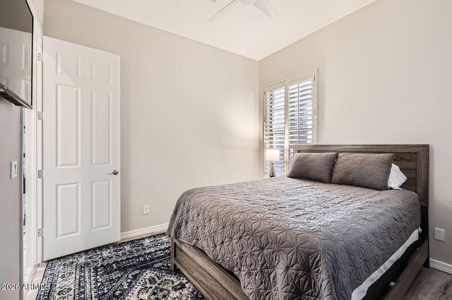8115 W SAN MIGUEL Avenue, Glendale, AZ 85303