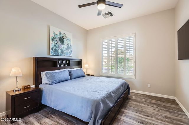 8115 W SAN MIGUEL Avenue, Glendale, AZ 85303