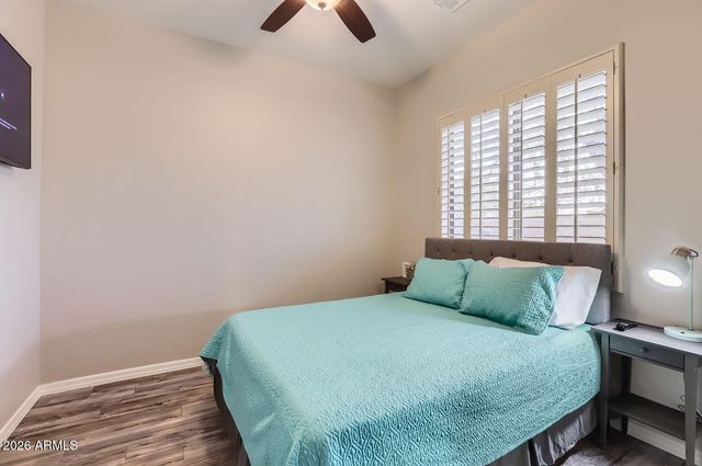 8115 W SAN MIGUEL Avenue, Glendale, AZ 85303