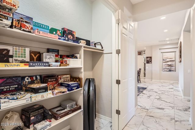 8115 W SAN MIGUEL Avenue, Glendale, AZ 85303