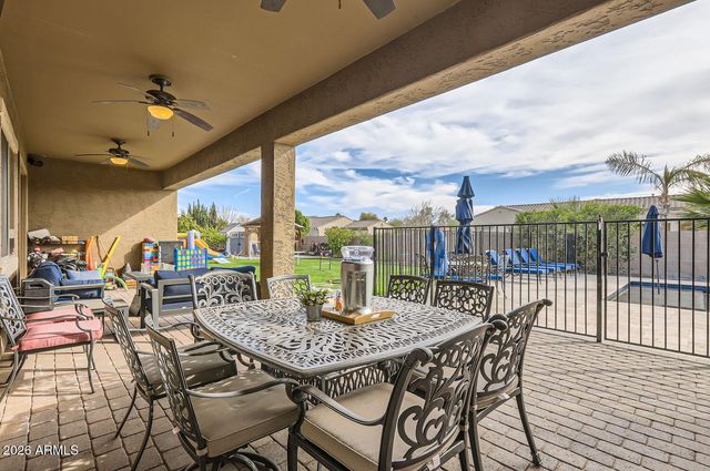 8115 W SAN MIGUEL Avenue, Glendale, AZ 85303