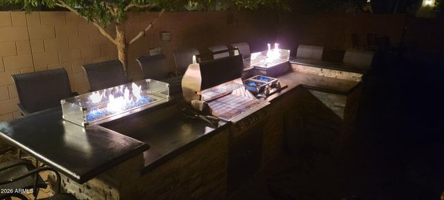 8115 W SAN MIGUEL Avenue, Glendale, AZ 85303