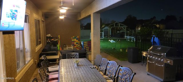 8115 W SAN MIGUEL Avenue, Glendale, AZ 85303
