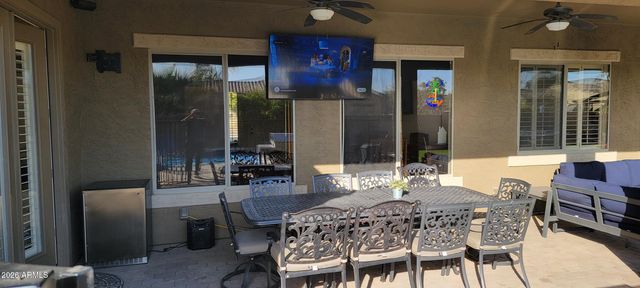 8115 W SAN MIGUEL Avenue, Glendale, AZ 85303