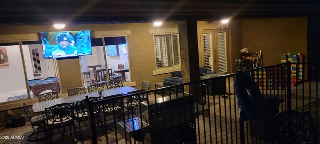 8115 W SAN MIGUEL Avenue, Glendale, AZ 85303