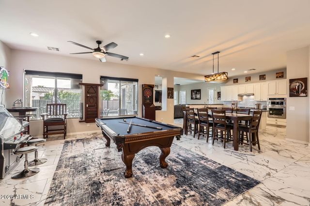 8115 W SAN MIGUEL Avenue, Glendale, AZ 85303