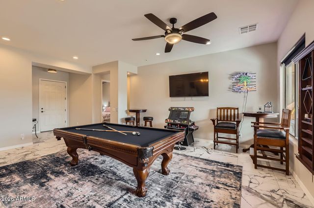 8115 W SAN MIGUEL Avenue, Glendale, AZ 85303