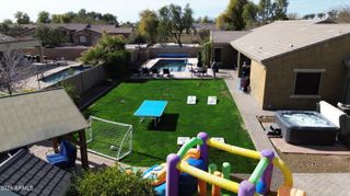 8115 W SAN MIGUEL Avenue, Glendale, AZ 85303