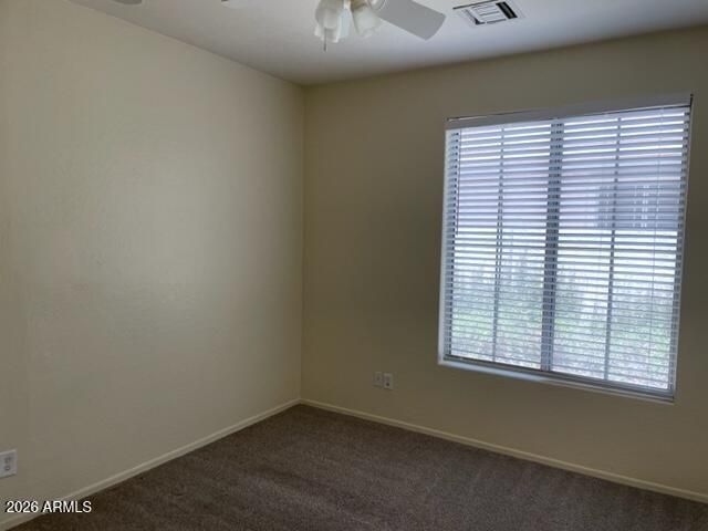 3733 E BRUCE Court, Gilbert, AZ 85234