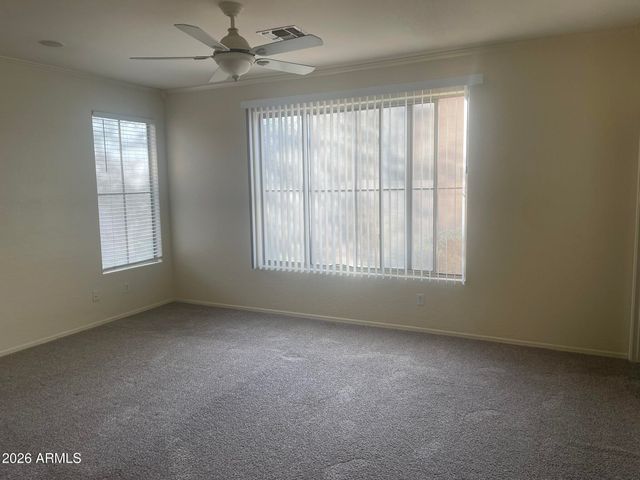 3733 E BRUCE Court, Gilbert, AZ 85234