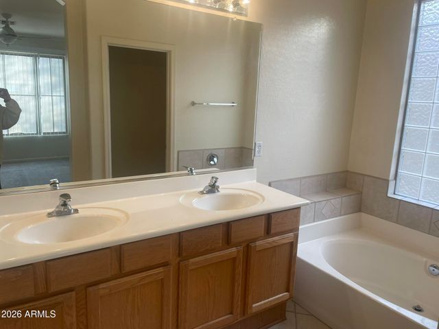 3733 E BRUCE Court, Gilbert, AZ 85234