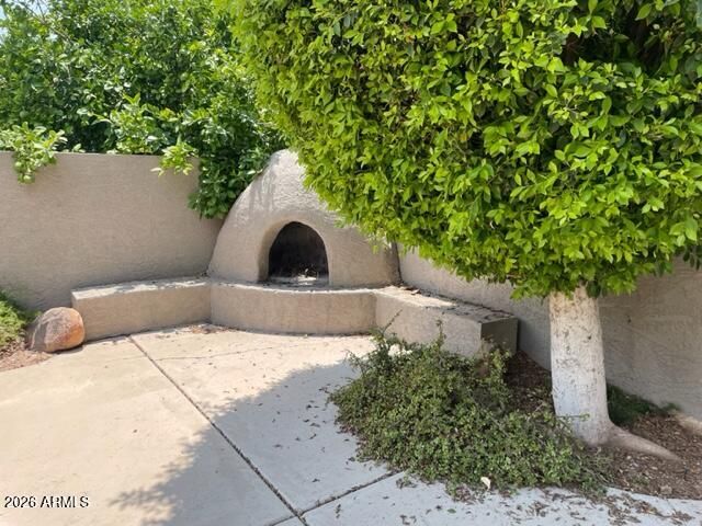 3733 E BRUCE Court, Gilbert, AZ 85234