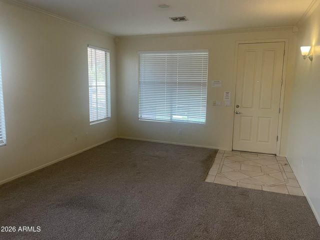 3733 E BRUCE Court, Gilbert, AZ 85234