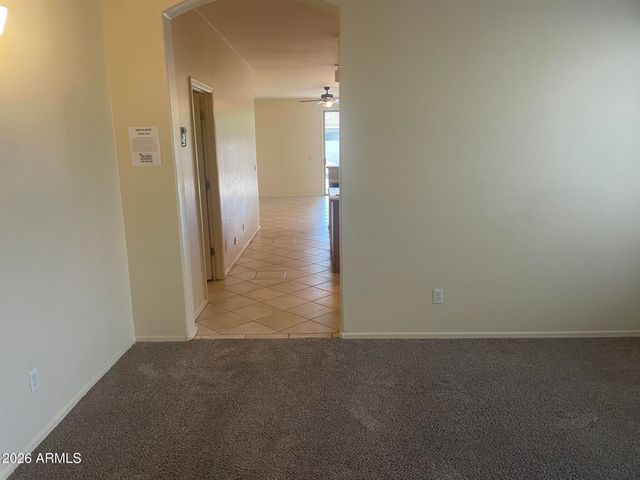 3733 E BRUCE Court, Gilbert, AZ 85234