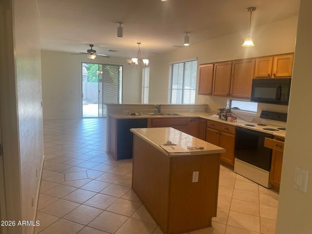 3733 E BRUCE Court, Gilbert, AZ 85234