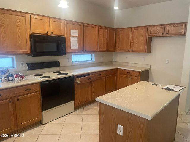 3733 E BRUCE Court, Gilbert, AZ 85234