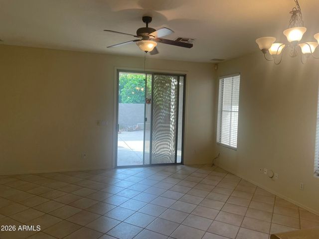 3733 E BRUCE Court, Gilbert, AZ 85234