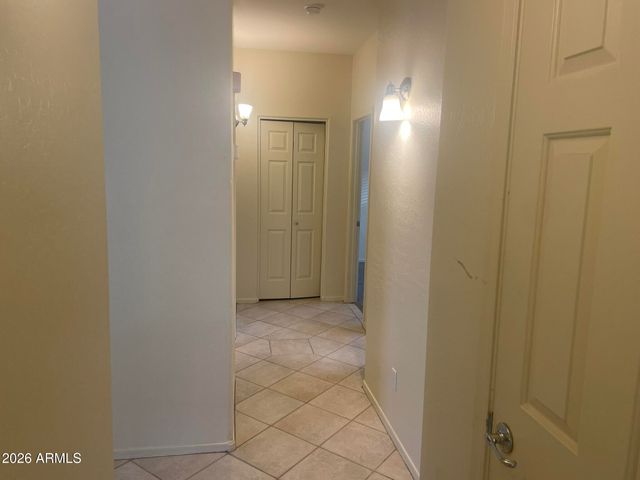 3733 E BRUCE Court, Gilbert, AZ 85234