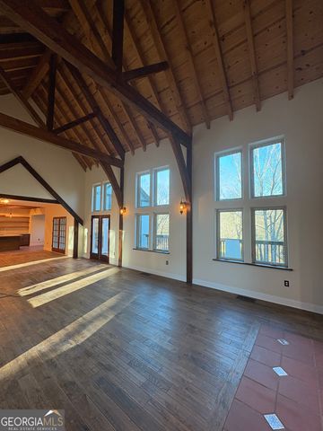 1776 Old Country Place, Woodstock, GA 30188