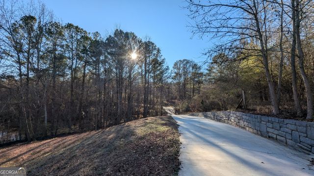 1776 Old Country Place, Woodstock, GA 30188