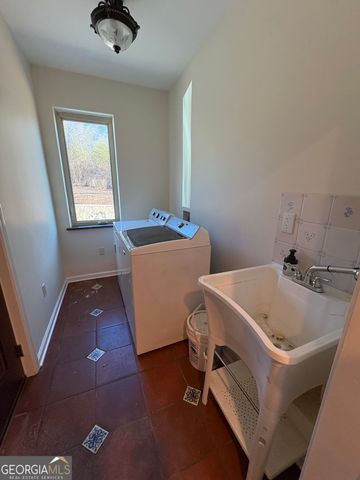 1776 Old Country Place, Woodstock, GA 30188