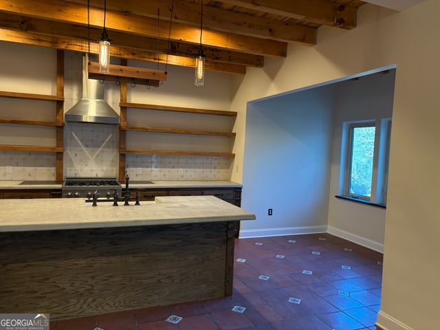 1776 Old Country Place, Woodstock, GA 30188